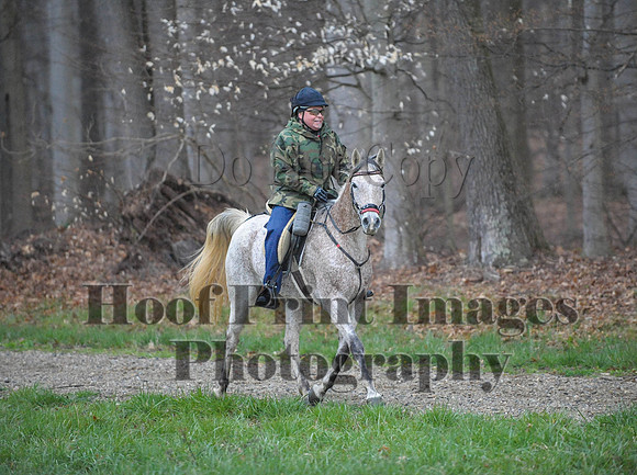 Foxcatcher(4-9-16)0384