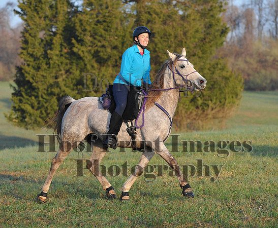 Foxcatcher(4-12-14)0278