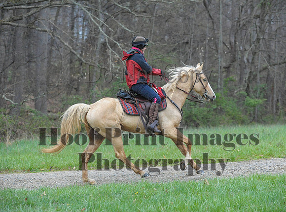 Foxcatcher(4-9-16)0293