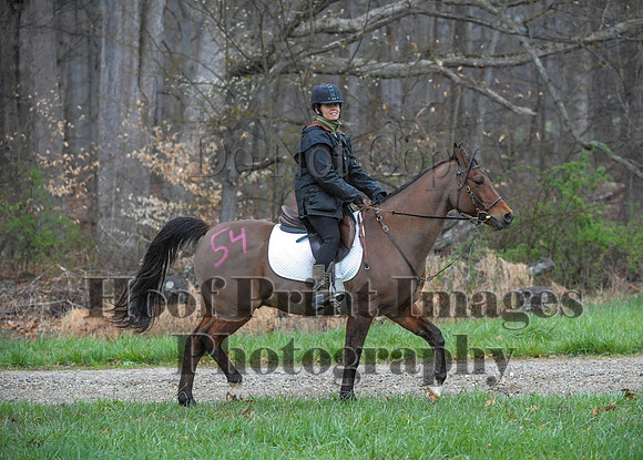 Foxcatcher(4-9-16)0345