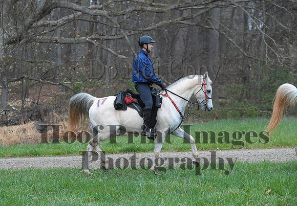 Foxcatcher(4-9-16)0107