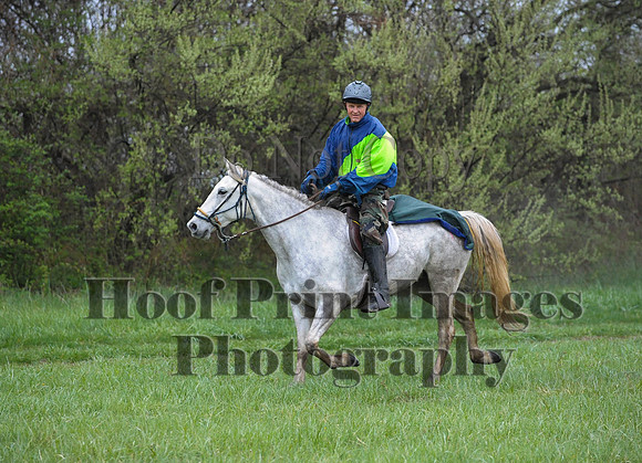 Foxcatcher(4-9-16)0525