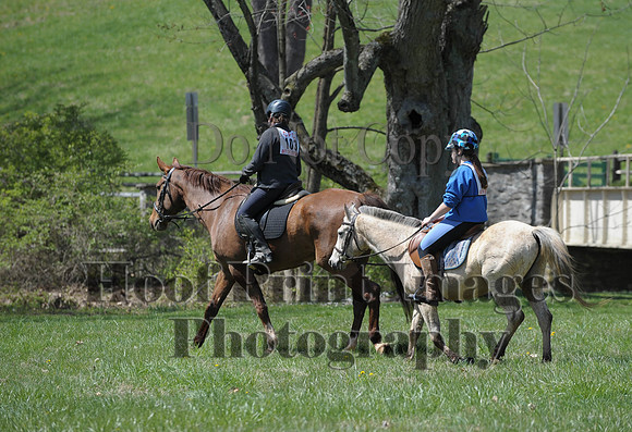 CheshirePC(4-16-16)0308