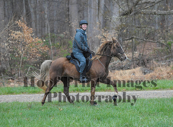Foxcatcher(4-9-16)0092