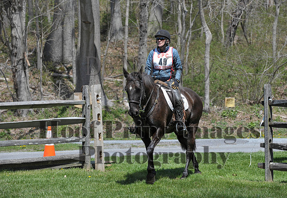 CheshirePC(4-16-16)0274