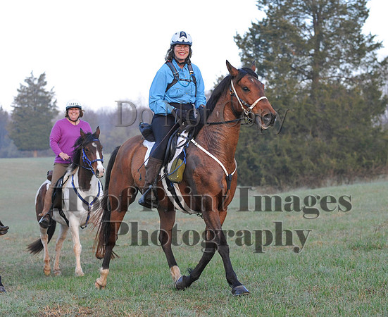 Foxcatcher(4-12-14)0120