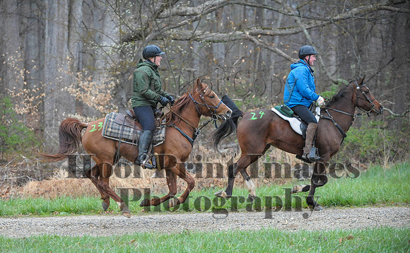 Foxcatcher(4-9-16)0305