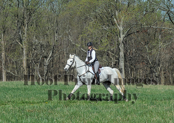 FairHillPCFriday(4-15-22)0087