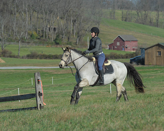 BHPC(11-15-15)0170