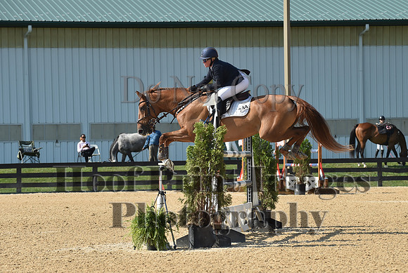 MasonDixonSun1(7-28-24)0209