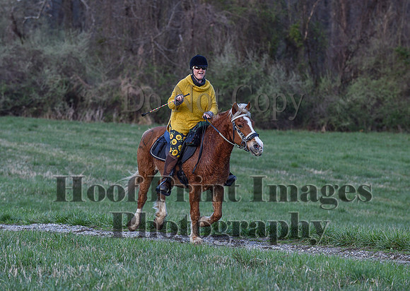 ChesapeakeSpring(4-10-22)0413