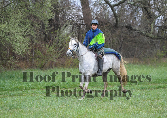 Foxcatcher(4-9-16)0522