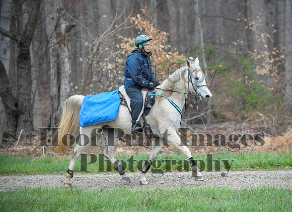 Foxcatcher(4-9-16)0187