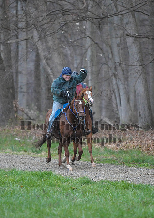 Foxcatcher(4-9-16)0406