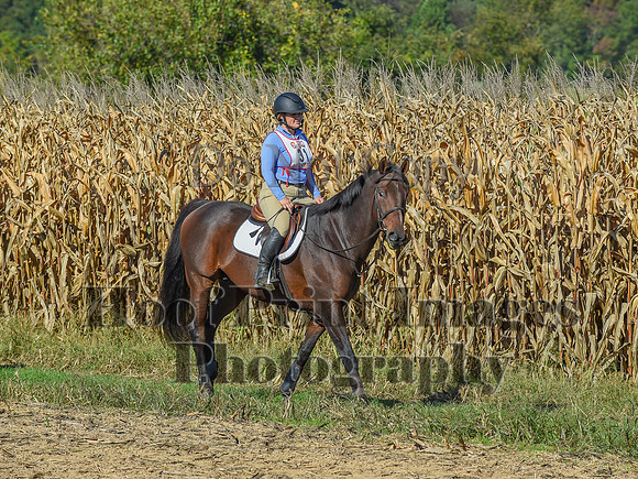 CheshirePonyClubPC(10-6-24)0095