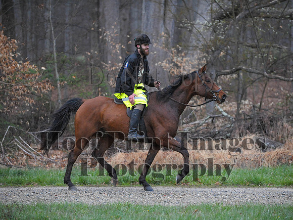 Foxcatcher(4-9-16)0035