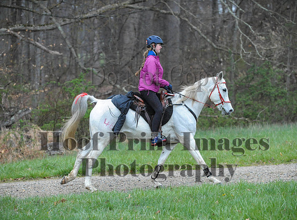 Foxcatcher(4-9-16)0134