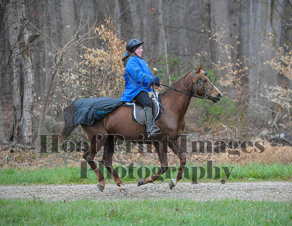 Foxcatcher(4-9-16)0258