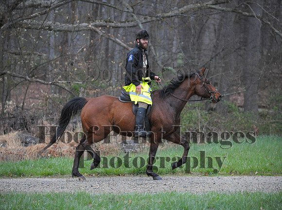 Foxcatcher(4-9-16)0038