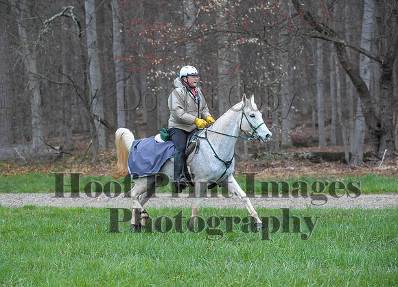 Foxcatcher(4-9-16)0113