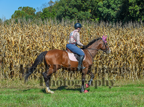 CheshirePonyClubPC(10-6-24)0498