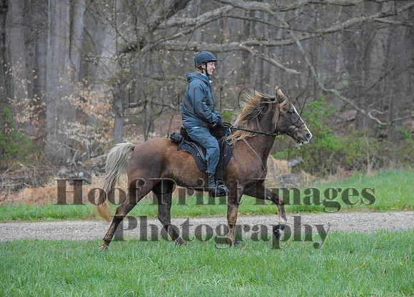 Foxcatcher(4-9-16)0094
