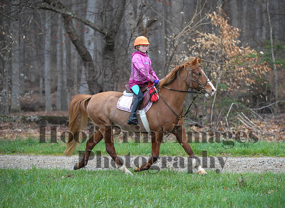 Foxcatcher(4-9-16)0339