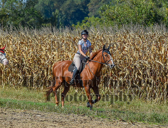 CheshirePonyClubPC(10-6-24)0517
