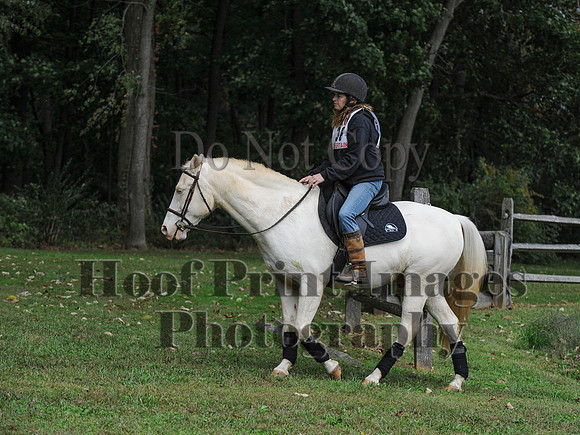 CheshirePC(10-16-16)0514