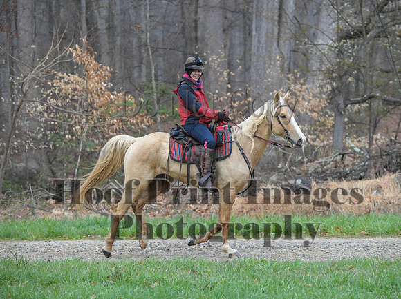 Foxcatcher(4-9-16)0288