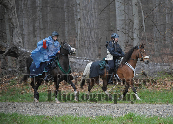 Foxcatcher(4-9-16)0508