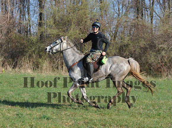Foxcatcher(4-12-14)0553