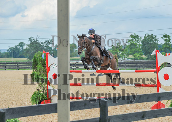 QuentinFallThurs(8-29-24)0599