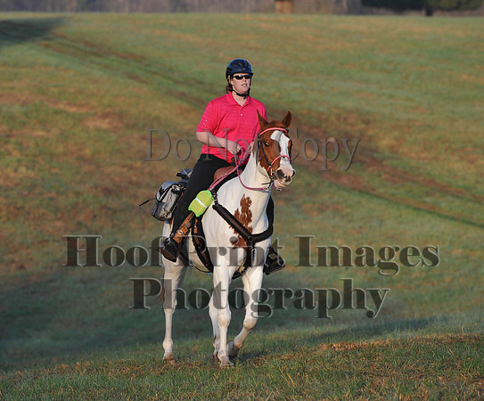 Foxcatcher(4-12-14)0282