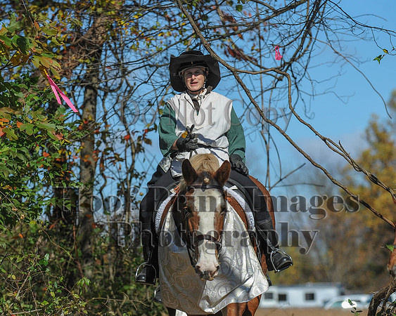 LCRDC(10-26-14)0066