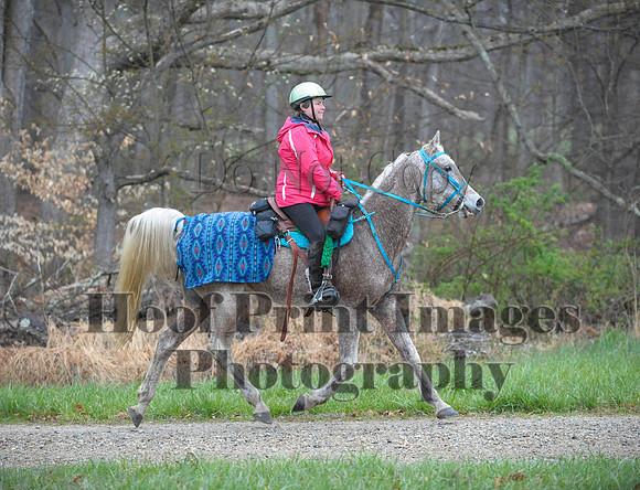 Foxcatcher(4-9-16)0215