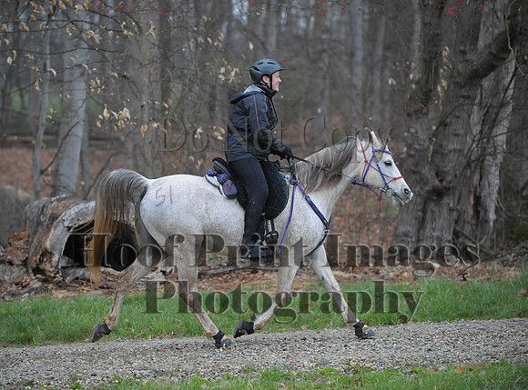 Foxcatcher(4-9-16)0495