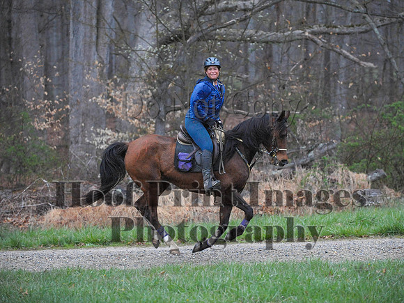 Foxcatcher(4-9-16)0026