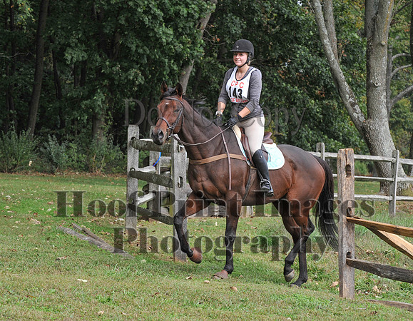 CheshirePC(10-16-16)0400