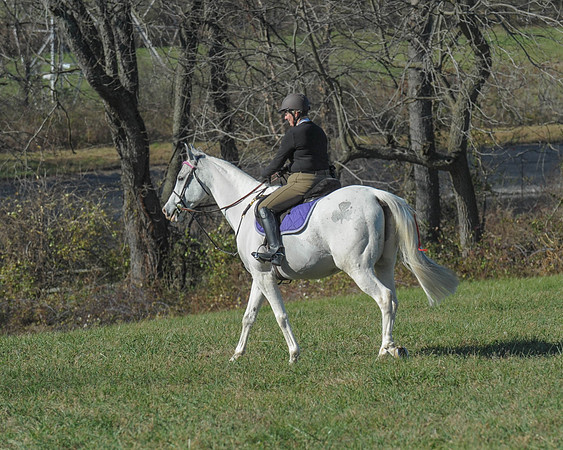 BHPC(11-15-15)0612