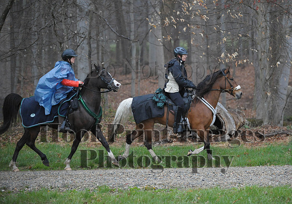 Foxcatcher(4-9-16)0512