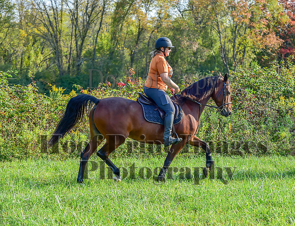Born2Ride(10-13-24)0032
