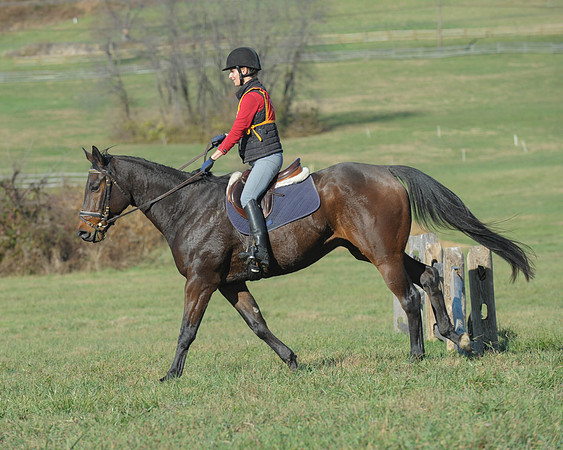 BHPC(11-15-15)0609