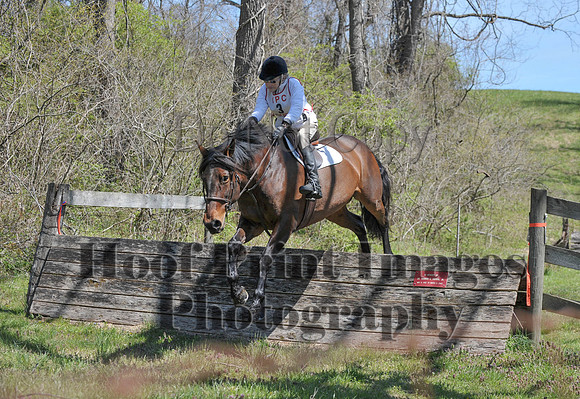 CheshirePC(4-16-16)0121