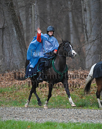 Foxcatcher(4-9-16)0504