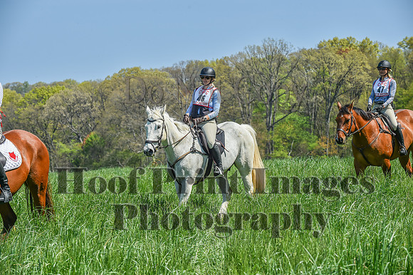 CheshireSpringPC1(4-28-24)0246