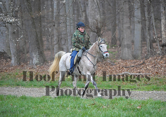 Foxcatcher(4-9-16)0386