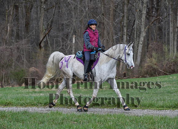ChesapeakeSpring(4-10-22)0110
