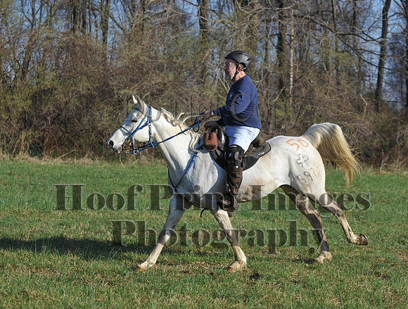 Foxcatcher(4-12-14)0564