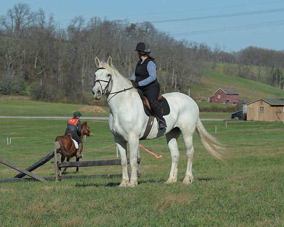 BHPC(11-15-15)0549